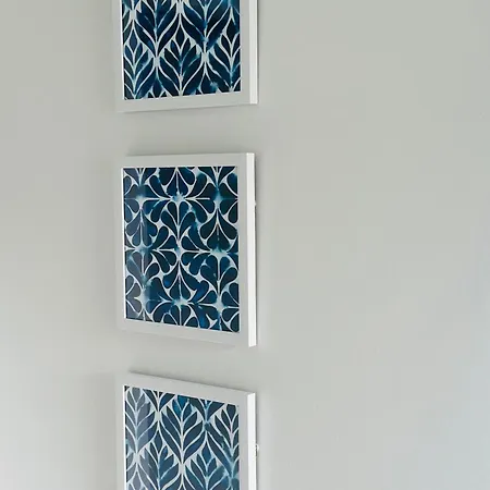 Meliora Dhrapaniás